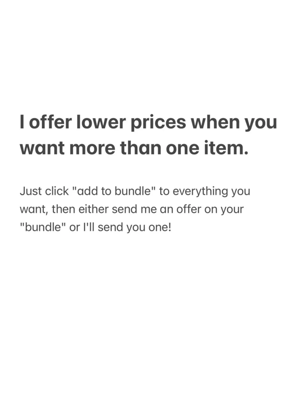 Robo cop tee - Picture 4 of 4